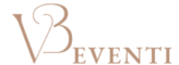 VB Eventi Logo Lungo