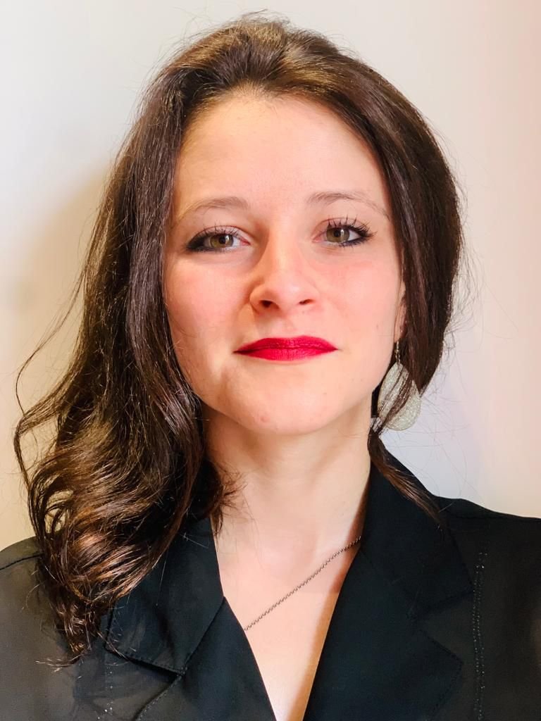 Vb-Eventi - Veronica